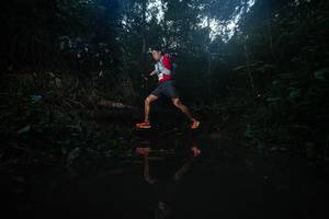 BIB: 
                            <button type="button" onclick="openModal(22494273)" class="btn btn-primary btn-sm float-right btn-popup" data-toggle="modal" data-target=".modal-high-quality">
                        <i class="fas fa-shopping-cart"></i> Add to Cart
                    </button>
                                            <button type="button" onclick="isThisMe(22494273, true)" class="btn btn-success btn-sm float-right btn-popup btn-isme hidden" data-toggle="tooltip" data-placement="bottom" title="นี่คือรูปของคุณใช่ไหม คลิกที่นี่เพื่อเอาเข้าอัลบั้ม">
                        <i class="fas fa-plus"></i> Add to album
                    </button>
                    <button type="button" onclick="isThisMe(22494273, false)" class="btn btn-warning btn-sm float-right btn-popup btn-isnotme hidden">
                        <i class="fas fa-ban"></i> Remove from album
                    </button>